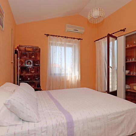 Apartament Nera Zadar Zewnętrze zdjęcie